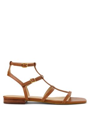  LAUREN RALPH LAUREN | Sandal | 802959977003